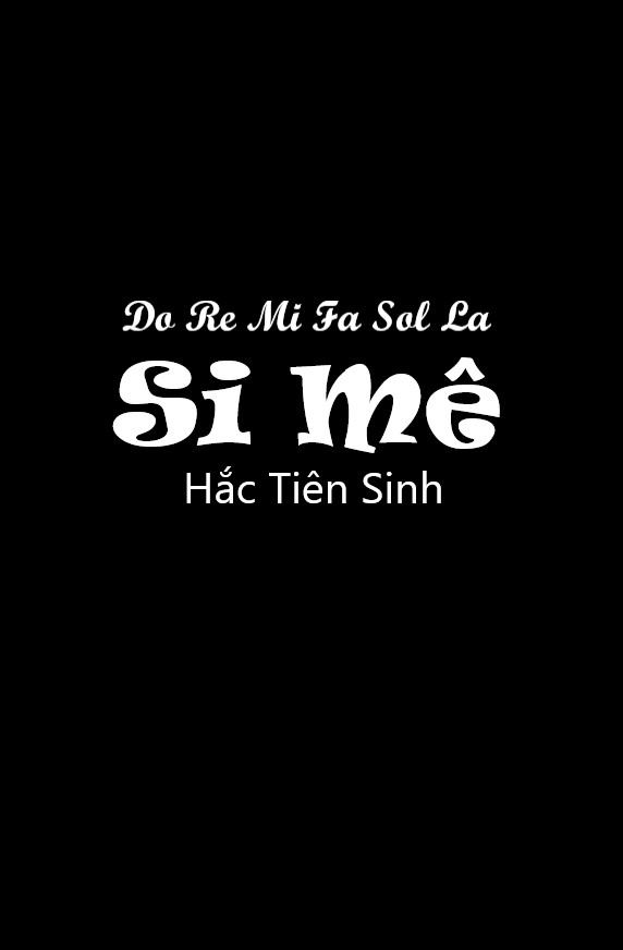 do-re-mi-fa-sol-la-si-m-truy-n-boylove-vi-t-nam-htrongs-ng