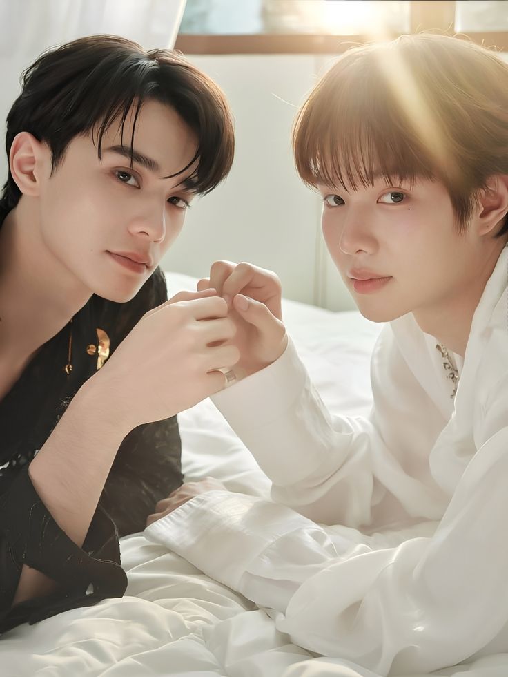 Đâu Có Ghen Đâu